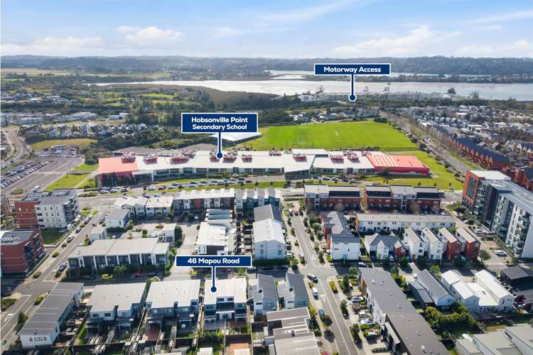 46 Mapou Road Hobsonville_18