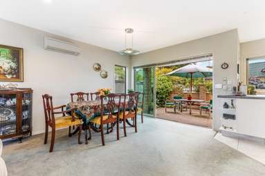 2B Bledisloe Court_4