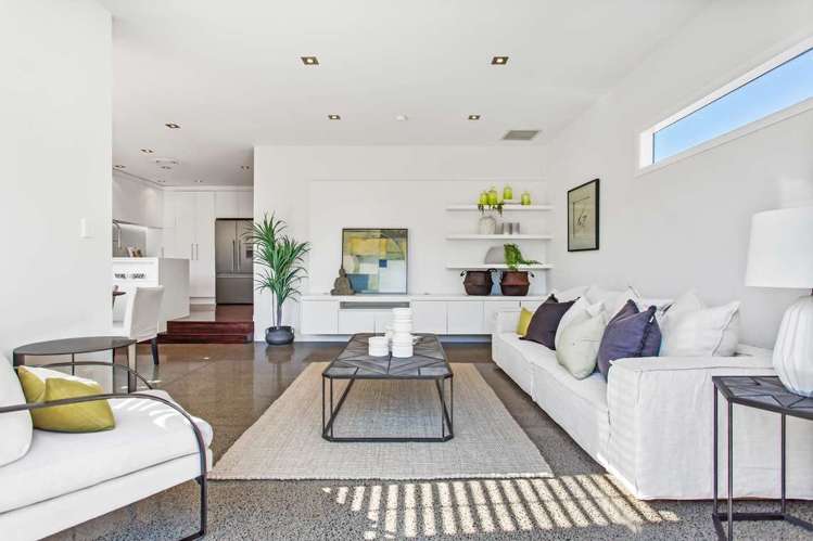 20 Cardwell Street Onehunga_2