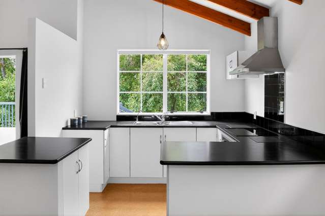 16 Puawai Street Kaiwaka_3