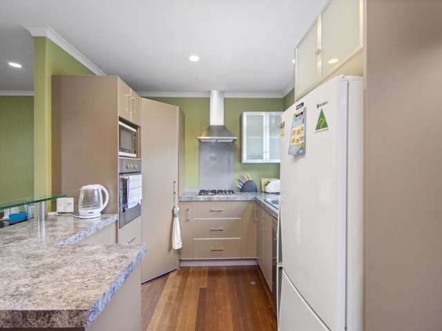 3f Dudley Terrace Frankton_2