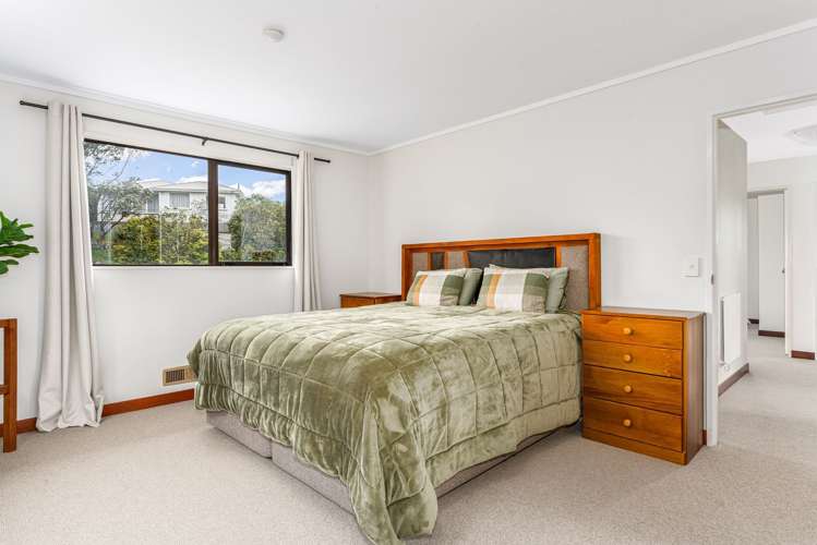 79 Heke Street Ngaio_11