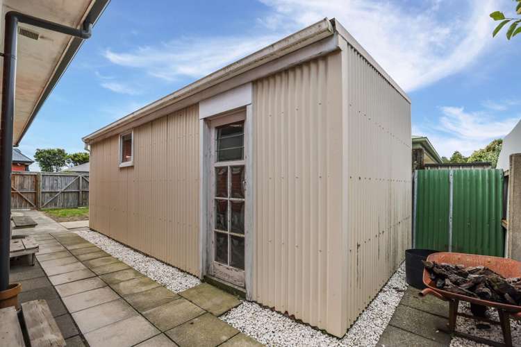 97 Cameron Street Ashburton_30