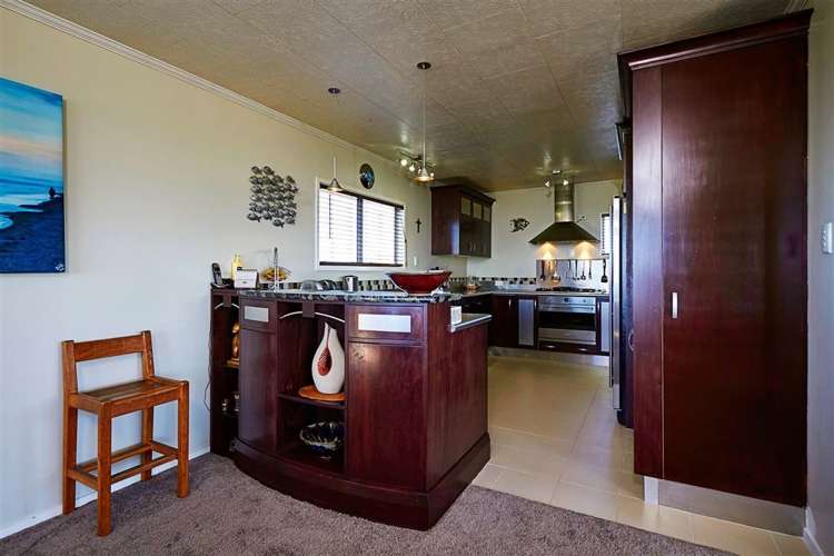 106a Beach Road Kaikoura_11