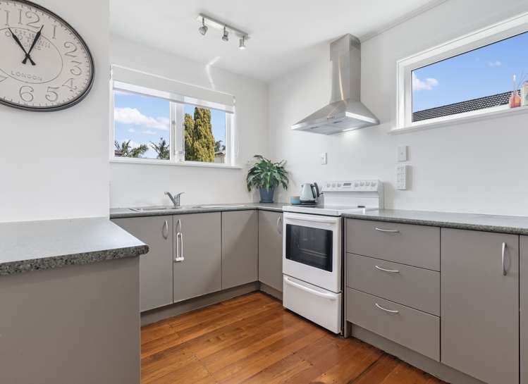 628 Te Atatu Road Te Atatu Peninsula_8