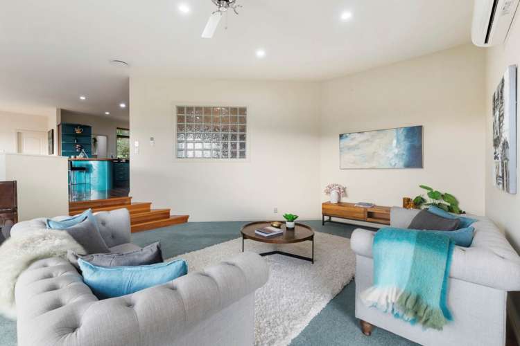 86 Kaipara Road Papakura_17