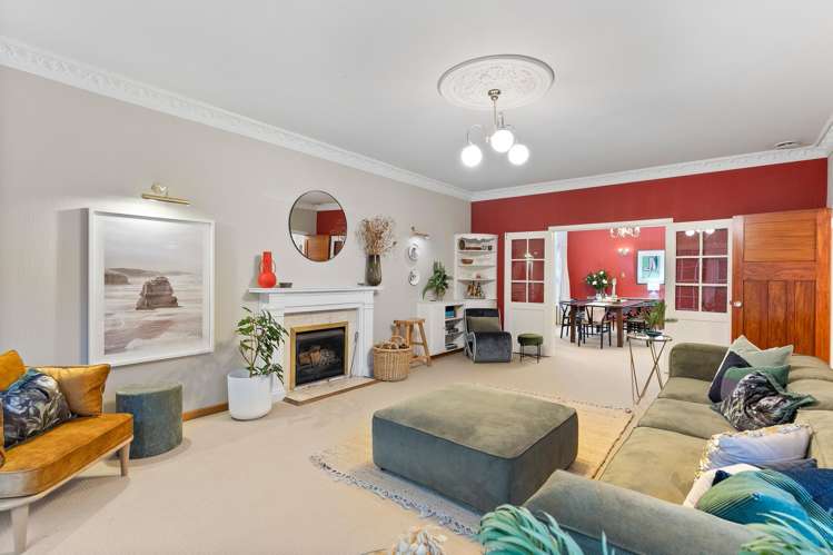 46 Duthie Street_4