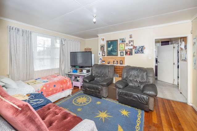 7 Harris Street Huntly_1