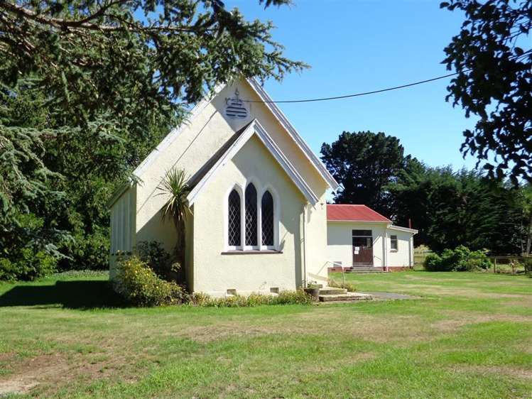 20 Wrights Road Sheffield_16