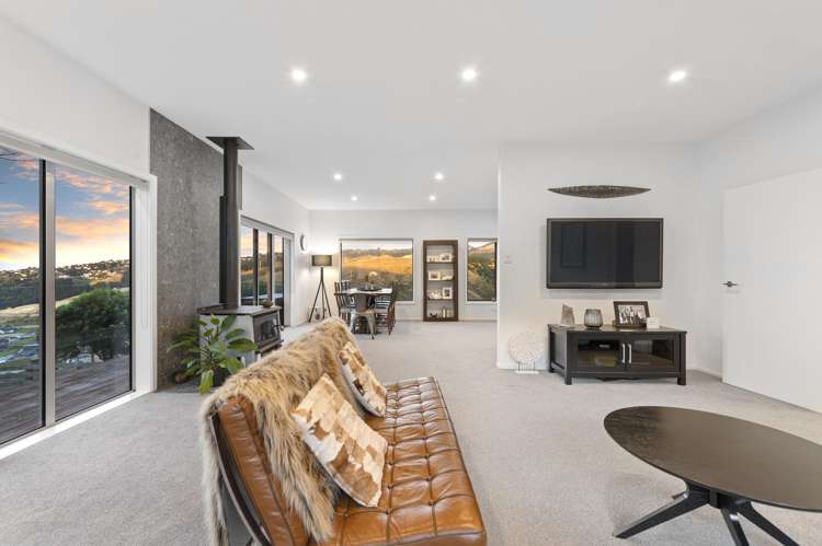 333 Worsleys Road Cracroft_10