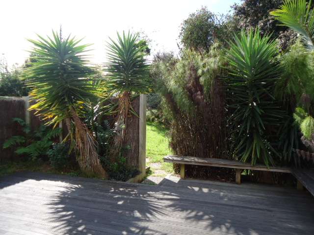 8 Opal Avenue Pakuranga_1