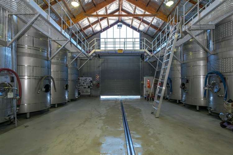 56 Vintage Lane Rapaura_0