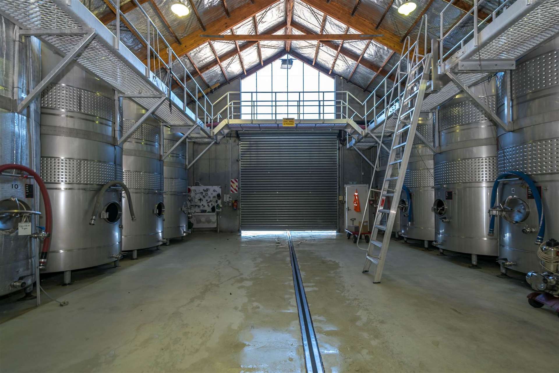 56 Vintage Lane Rapaura_0