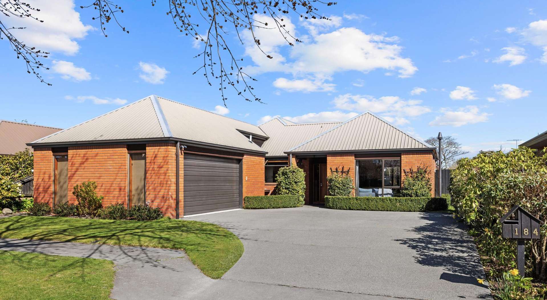 184 Hawthornden Road Avonhead_0