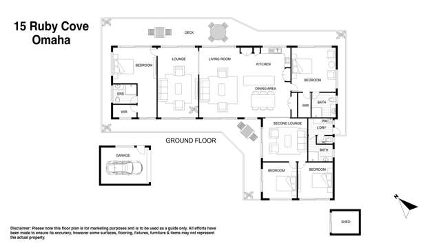 15 Ruby Cove Omaha_1