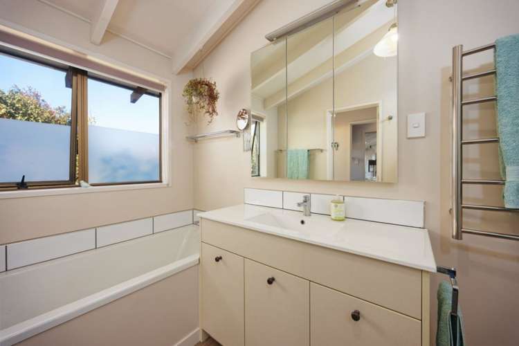 20 Hastings Street Kaikoura_14