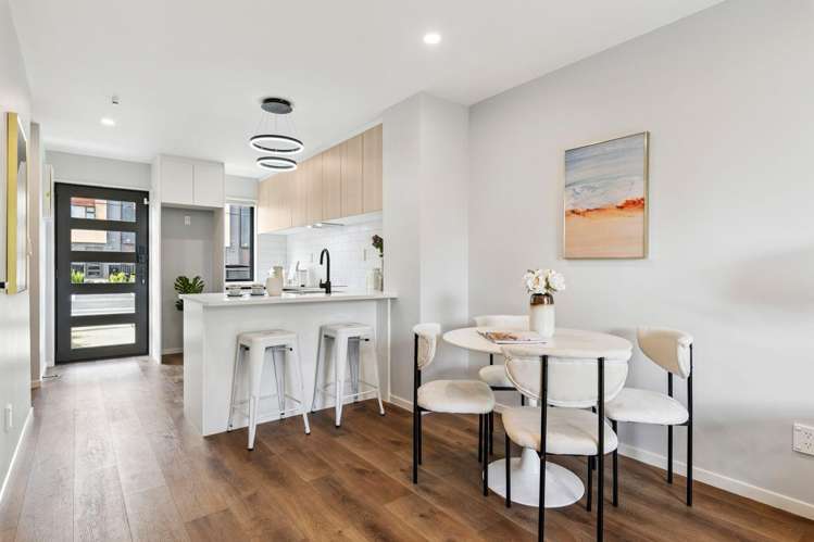 Address withheld Favona_8