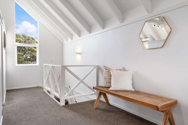 37C Alverston Street Waterview_14