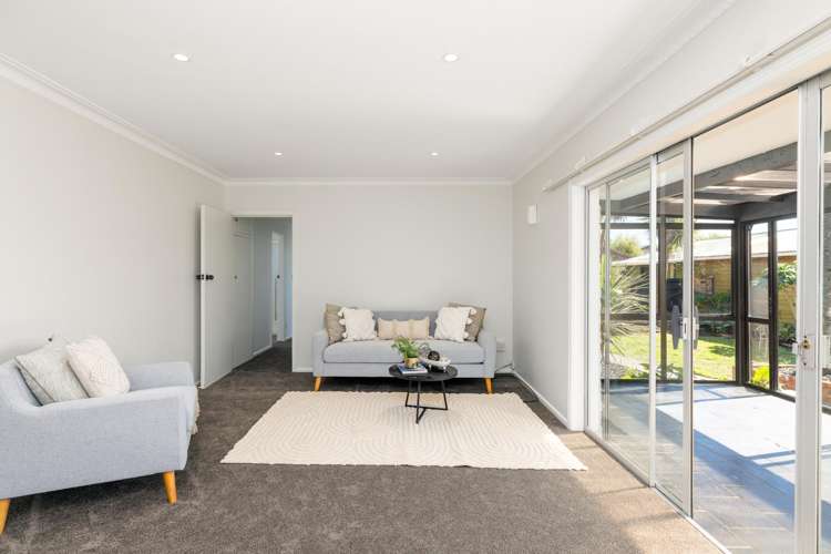 15 Thurso Place New Brighton_6