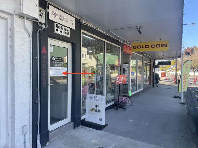 17-19 Elizabeth Street Warkworth_1