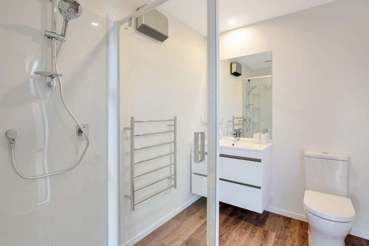 7 Dray Place Halswell_14