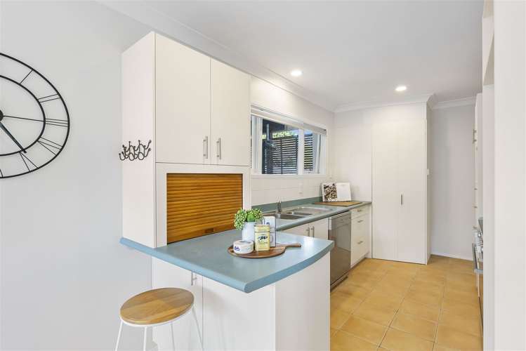 19 Cosy Place Howick_19