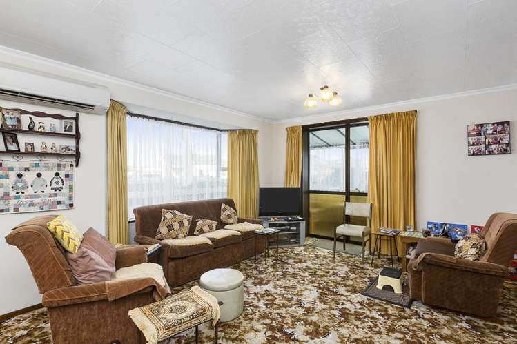 1 Market Street Saint Kilda_5