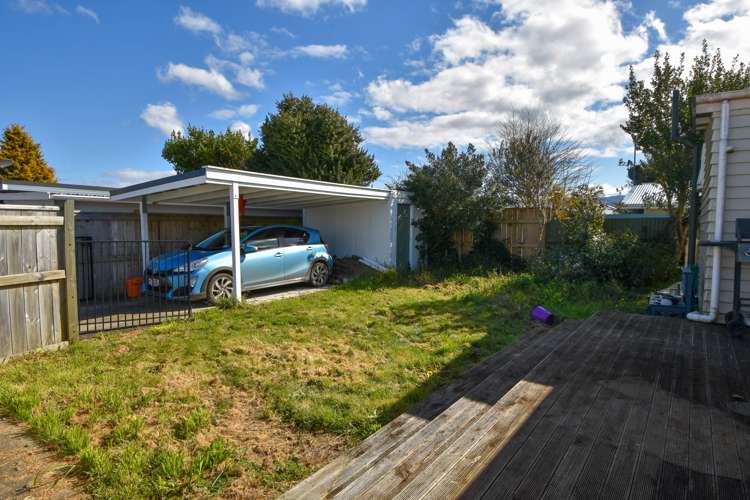 111 Broadway Carterton_14