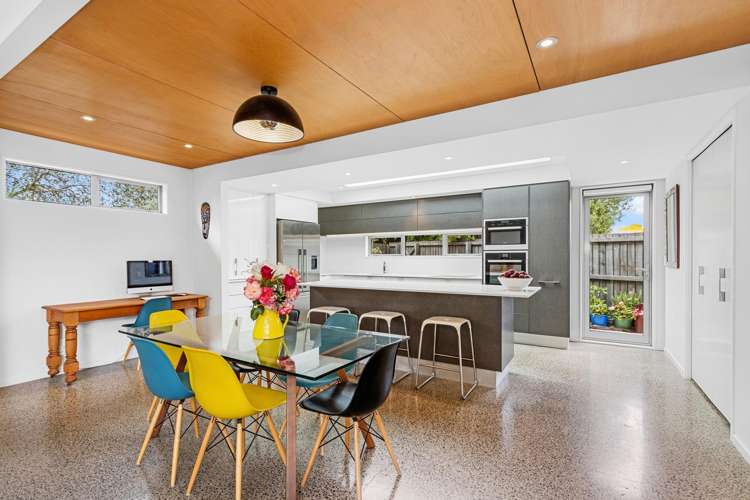 21a Guildford Street Burnside_3