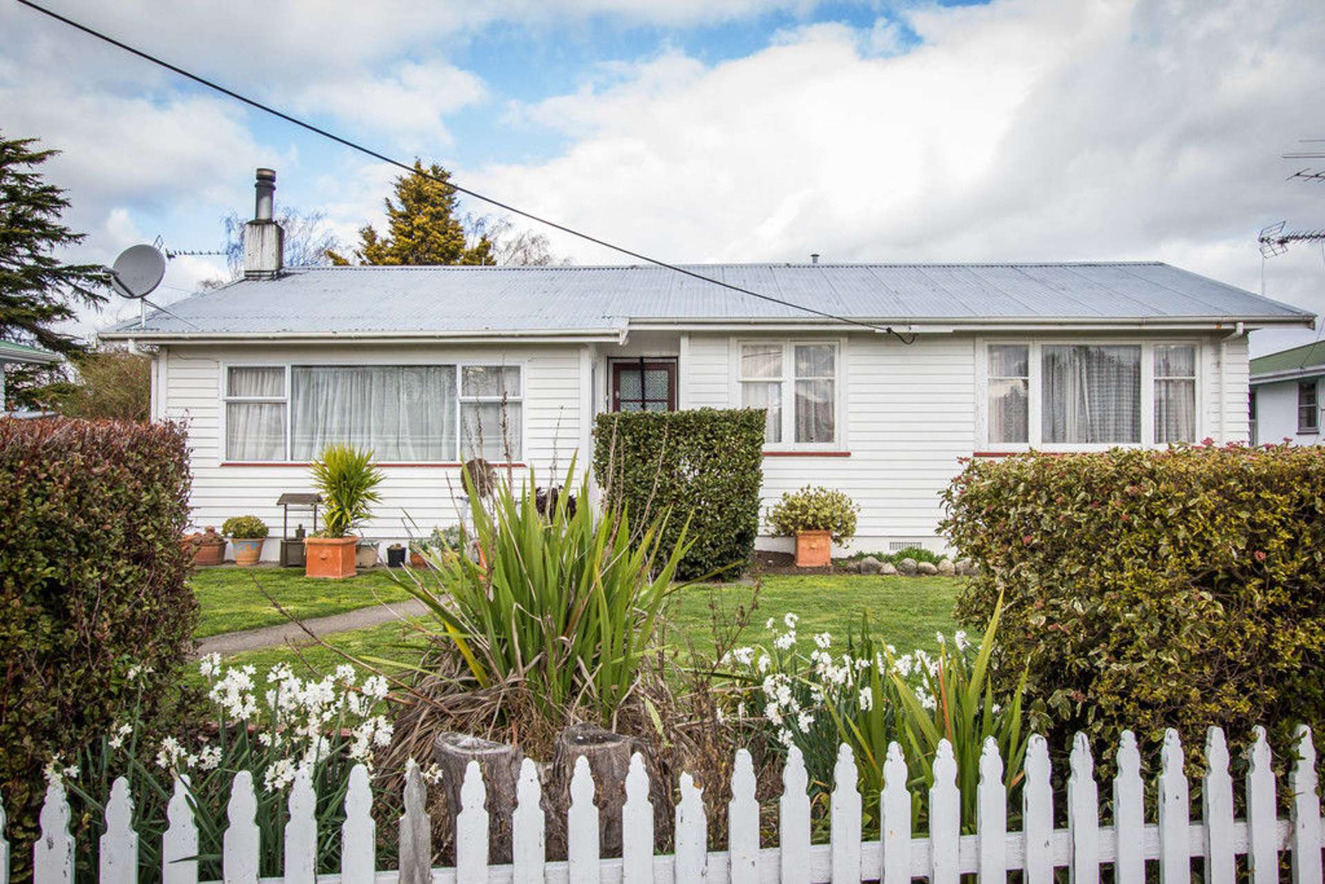 40 Iorns Street Masterton_0