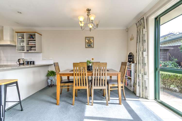 10 Hadrians Way Nawton_10