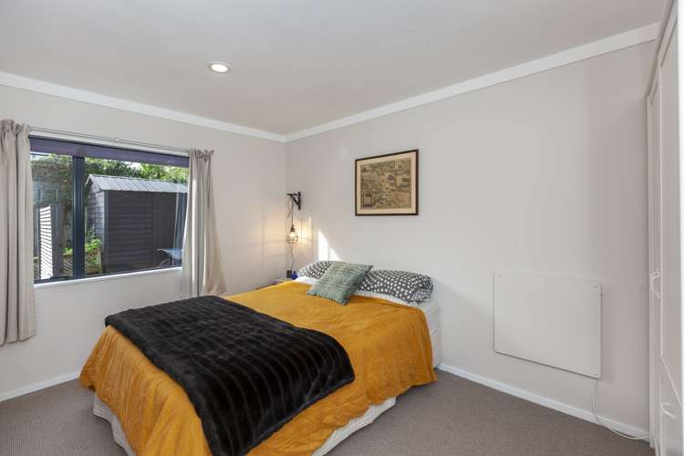 300 Rosetta Road Raumati Beach_22