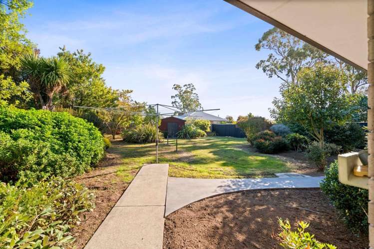 119 Lowes Road_5