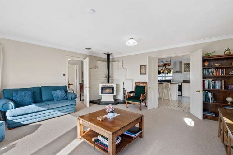 14 Tarrant Place Motueka_8