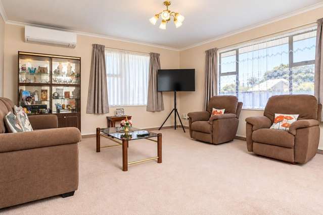 5 Peddie Street Taradale_3
