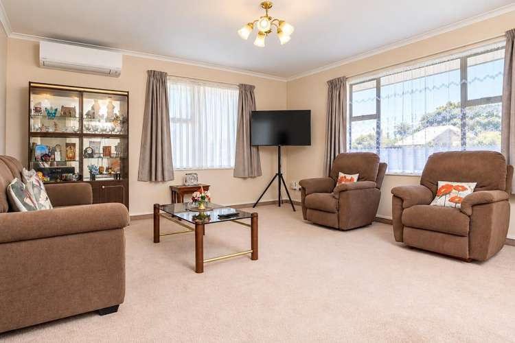 5 Peddie Street_3