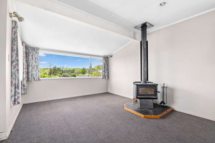 45 Armitage Road Wellsford_5