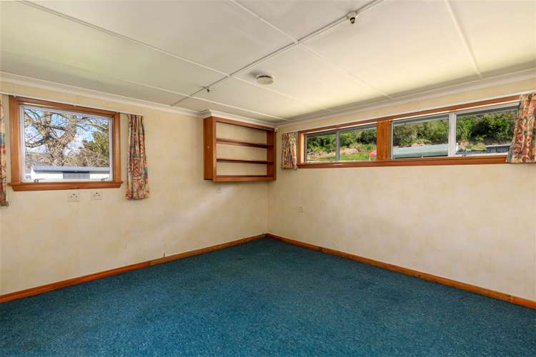 4 Ednam Street Roxburgh_10