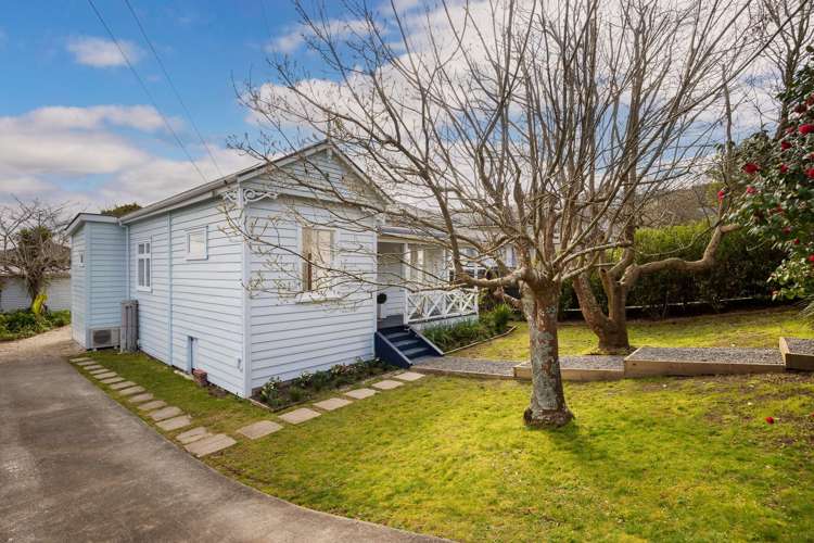 319 Blockhouse Bay Road Avondale_24