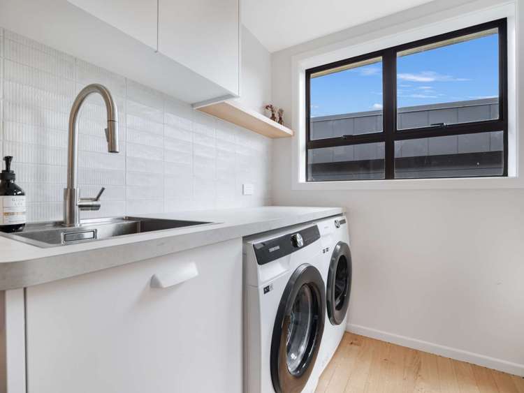 32 Sandspit Road Waiuku_10