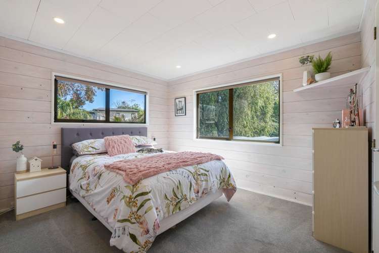 2/75 Elliot Street Howick_12