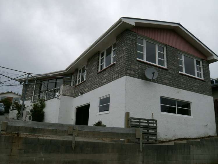 67 Frances Street Balclutha_19