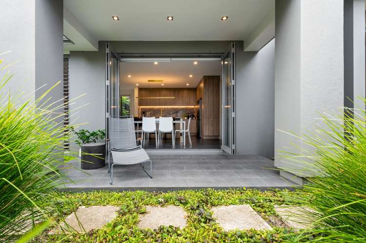 5 Haydn Avenue Royal Oak_3