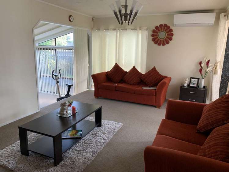 24 Heathberry Close Papatoetoe_2
