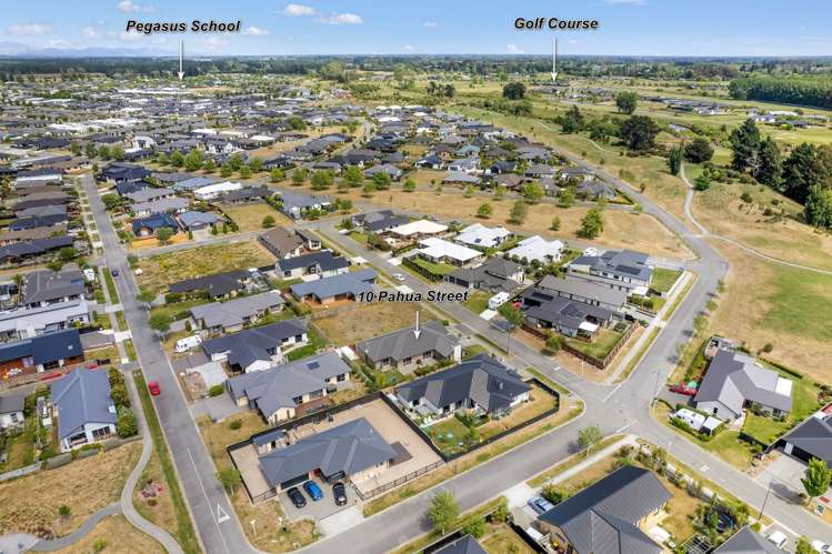 10 Pahua Street Pegasus_29