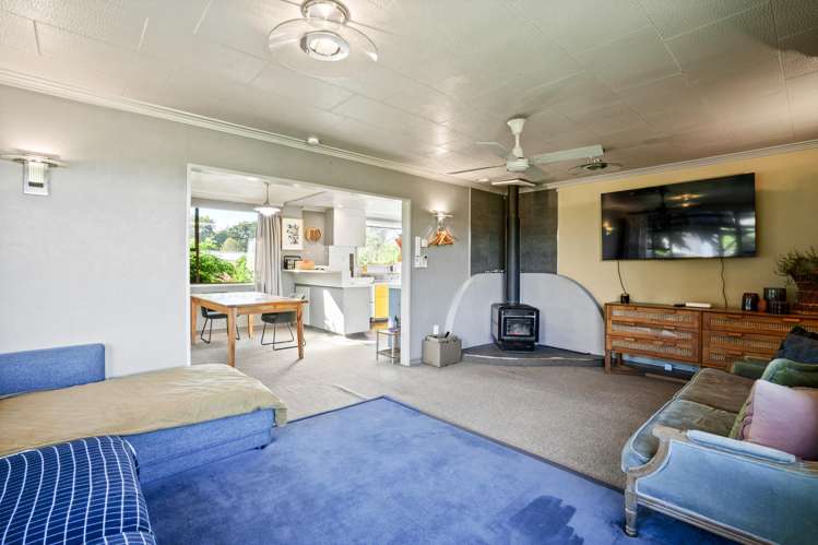 28 Boyldon Street Waitahuna_37