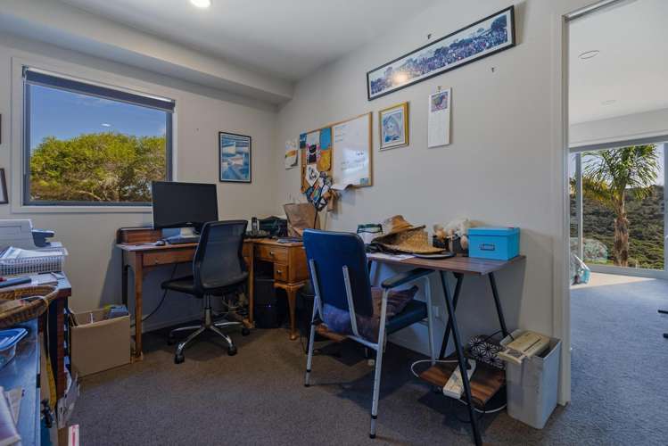 19 Mill Bay Road Mangonui_20