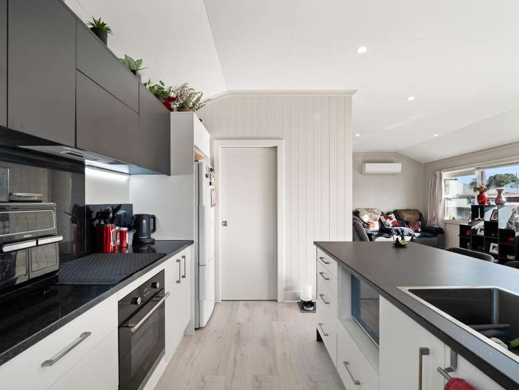 18 Tiverton Street Palmerston_7