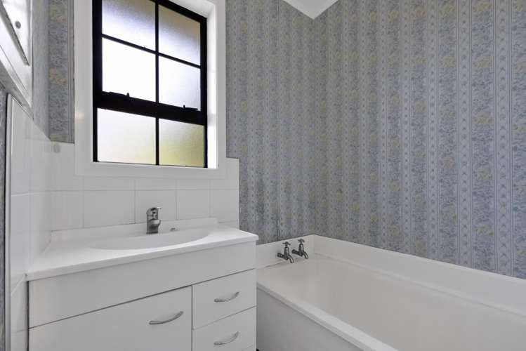 16 Bridger Place Eltham_9