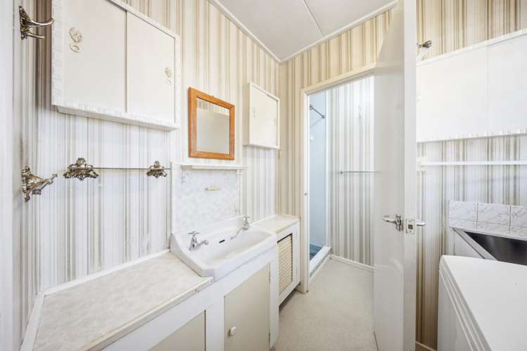 16B Signal Street Marton_8